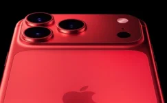 iPhone 18 Pro Daha Küçük Dinamik Ada ve Dev Buhar Odasıyla Geliyor
