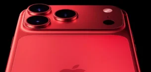 iPhone 18 Pro Daha Küçük Dinamik Ada ve Dev Buhar Odasıyla Geliyor