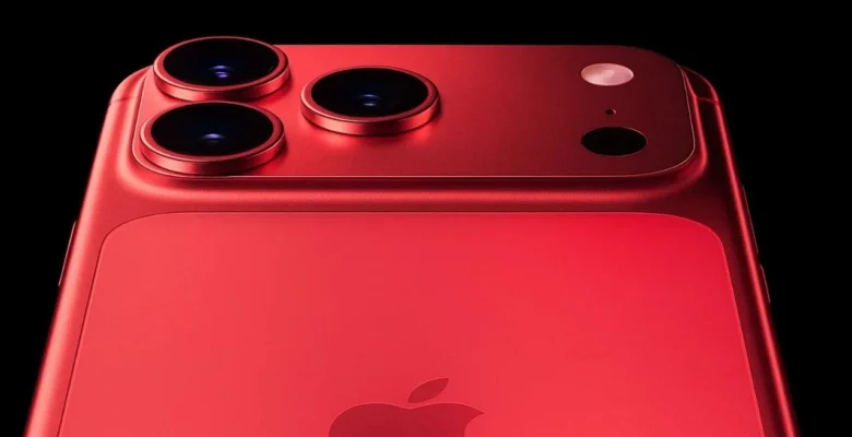 iPhone 18 Pro Daha Küçük Dinamik Ada ve Dev Buhar Odasıyla Geliyor