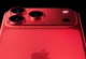 iPhone 18 Pro Daha Küçük Dinamik Ada ve Dev Buhar Odasıyla Geliyor