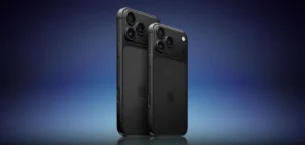 iPhone 18 Pro Kamera Özellikleri ile Çığır Açacak