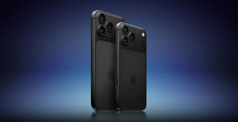 iPhone 18 Pro Kamera Özellikleri ile Çığır Açacak