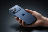 iPhone 18 Pro Max Tarihin En Büyük Bataryasıyla Geliyor