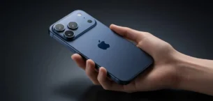 iPhone 18 Pro Max Tarihin En Büyük Bataryasıyla Geliyor