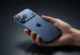 iPhone 18 Pro Max Tarihin En Büyük Bataryasıyla Geliyor