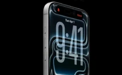 iPhone 18 Pro Yeni C2 Çipiyle Önemli Avantajlar Sunacak