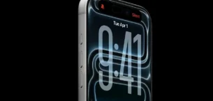 iPhone 18 Pro Yeni C2 Çipiyle Önemli Avantajlar Sunacak