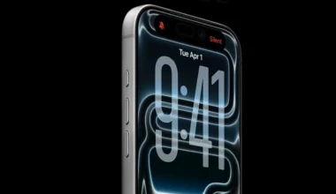 iPhone 18 Pro Yeni C2 Çipiyle Önemli Avantajlar Sunacak