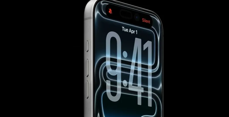 iPhone 18 Pro Yeni C2 Çipiyle Önemli Avantajlar Sunacak