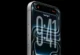 iPhone 18 Pro Yeni C2 Çipiyle Önemli Avantajlar Sunacak