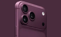 iPhone 18 Pro’nun Kamera Tasarımı Değişiyor: İşte yenilikler