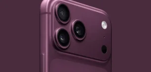 iPhone 18 Pro’nun Kamera Tasarımı Değişiyor: İşte yenilikler
