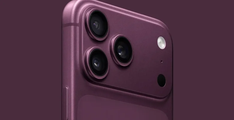 iPhone 18 Pro’nun Kamera Tasarımı Değişiyor: İşte yenilikler