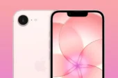 iPhone 18e 120 Hz Olacak mı?