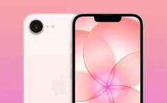 iPhone 18e 120 Hz Olacak mı?