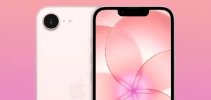 iPhone 18e 120 Hz Olacak mı?