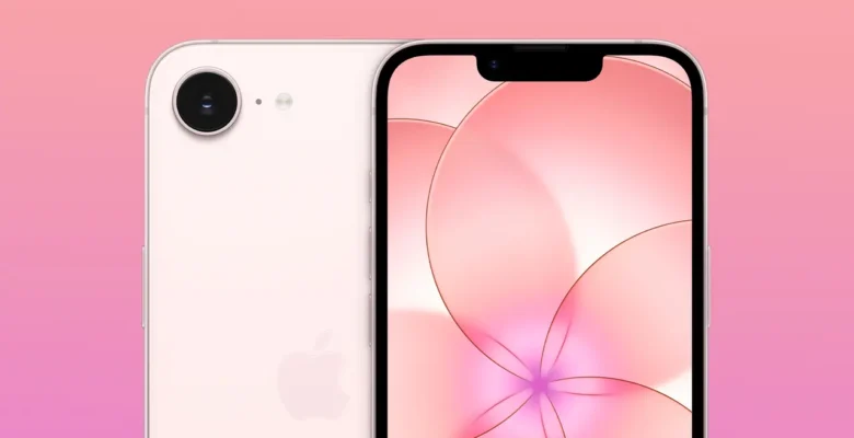 iPhone 18e 120 Hz Olacak mı?
