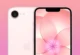 iPhone 18e 120 Hz Olacak mı?