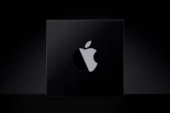 iPhone 20 Çok Farklı İşlemci ile Gelecek