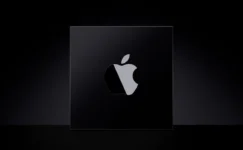 iPhone 20 Çok Farklı İşlemci ile Gelecek