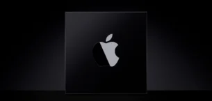 iPhone 20 Çok Farklı İşlemci ile Gelecek