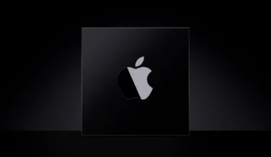iPhone 20 Çok Farklı İşlemci ile Gelecek