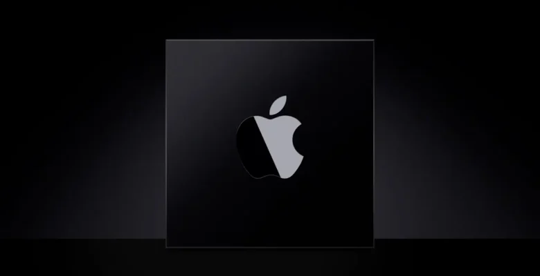 iPhone 20 Çok Farklı İşlemci ile Gelecek