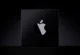 iPhone 20 Çok Farklı İşlemci ile Gelecek