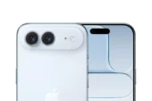 iPhone Air 2 ile Apple İnce Tasarımlı Telefonlarda Devrim Yapacak