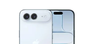 iPhone Air 2 ile Apple İnce Tasarımlı Telefonlarda Devrim Yapacak