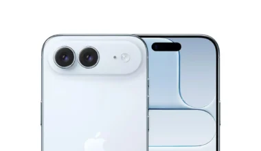 iPhone Air 2 ile Apple İnce Tasarımlı Telefonlarda Devrim Yapacak