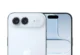 iPhone Air 2 ile Apple İnce Tasarımlı Telefonlarda Devrim Yapacak