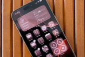 iPhone Kullanıcılarının Ne Kadarı iOS 26 Kullanıyor?