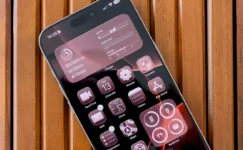 iPhone Kullanıcılarının Ne Kadarı iOS 26 Kullanıyor? iPhone Kullanıcılarının Ne Kadarı iOS 26 Kullanıyor?