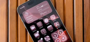 iPhone Kullanıcılarının Ne Kadarı iOS 26 Kullanıyor?