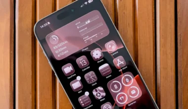 iPhone Kullanıcılarının Ne Kadarı iOS 26 Kullanıyor?