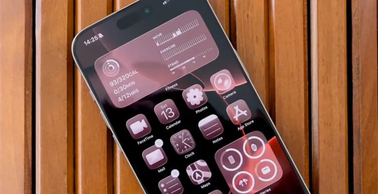 iPhone Kullanıcılarının Ne Kadarı iOS 26 Kullanıyor?