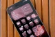 iPhone Kullanıcılarının Ne Kadarı iOS 26 Kullanıyor?