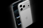iPhone Rakiplerine Meydan Okudu