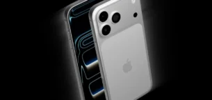 iPhone Rakiplerine Meydan Okudu