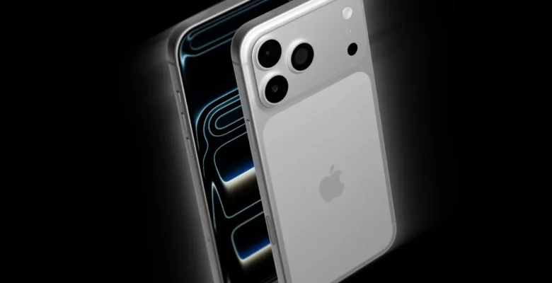 iPhone Rakiplerine Meydan Okudu