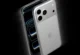 iPhone Rakiplerine Meydan Okudu