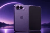 iPhone Ultra 2 Yolda iPhone Air 3 Tehlikede