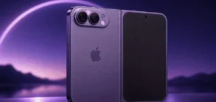 iPhone Ultra 2 Yolda iPhone Air 3 Tehlikede