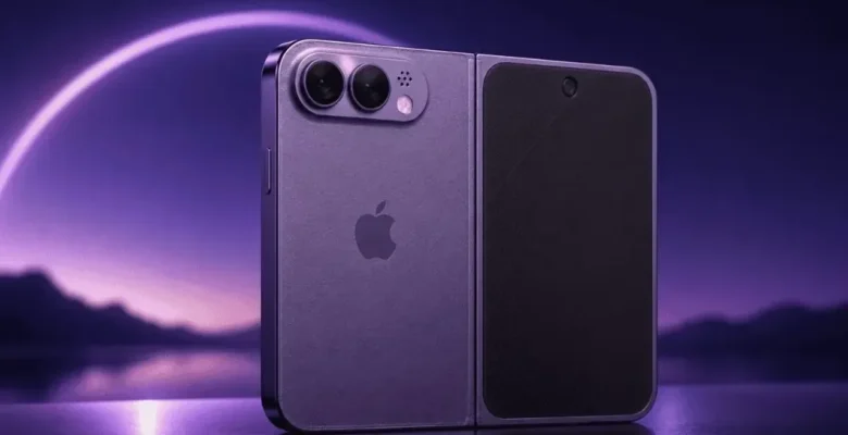 iPhone Ultra 2 Yolda iPhone Air 3 Tehlikede