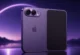 iPhone Ultra 2 Yolda iPhone Air 3 Tehlikede