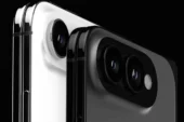 iPhone Ultra Alırken İki Kez Düşünün: Cebinize Zarar iPhone Ultra Alırken İki Kez Düşünün: Cebinize Zarar