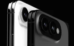 iPhone Ultra Alırken İki Kez Düşünün: Cebinize Zarar