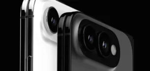 iPhone Ultra Alırken İki Kez Düşünün: Cebinize Zarar