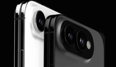 iPhone Ultra Alırken İki Kez Düşünün: Cebinize Zarar